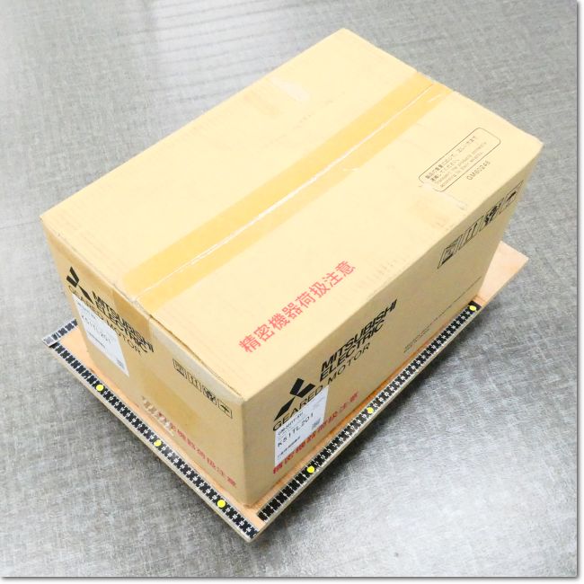 専用JQ289★在庫整理特価 金庫 耐火 防水 手提げ 小型 5L 手提げ金庫 A5 幅38cm x 奥行32.5cm 高