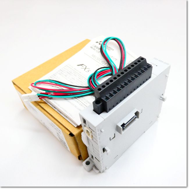 中古 MITSUBISHI 三菱電機 AD71 位置決めユニット 2個(R50914BKB008) 中古 MITSUBISHI 三菱電機 AD71 AD71-2 位置決めユニット 2個