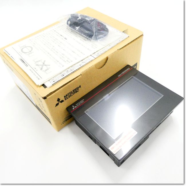 5C123 中古 LF-134-SER-M 動作保証　インボイス対応 5C123 中古 LF-134-SER-M 動作保証 インボイス対応 5C123 中古