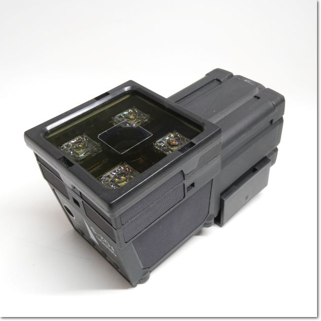 カメラ/レンズ | FA機器ドットコム