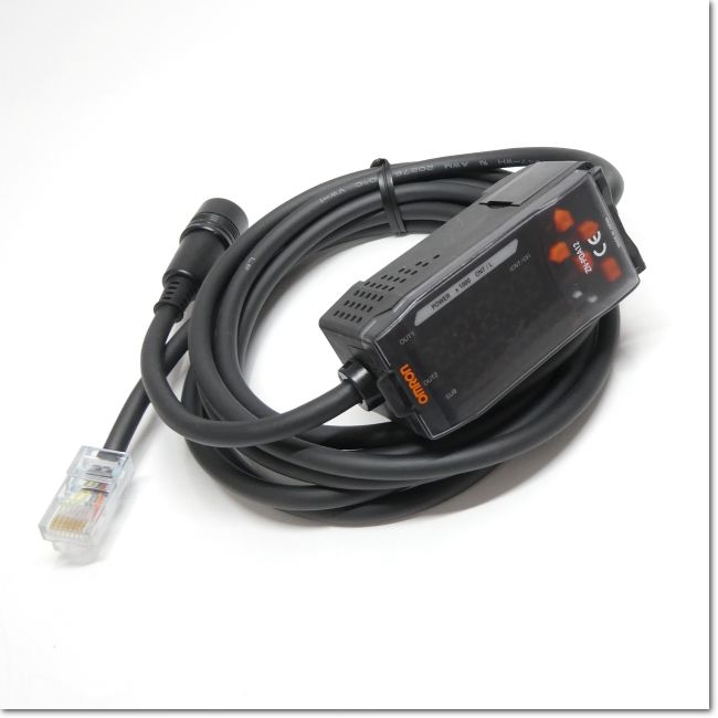 計測器 | FA機器ドットコム