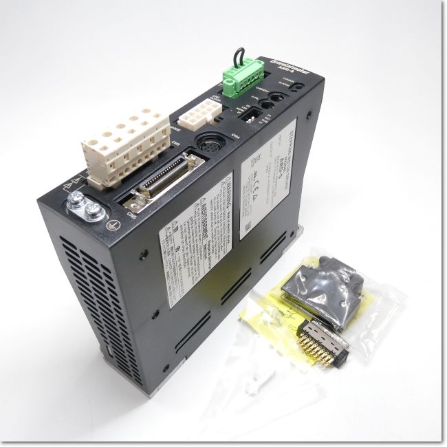 5個セット オリエンタルモーター ヒーティング モジュール HMA200 F-1 新品未使用 AP01 と互換性がある VW ビートル 1998-2010 A⁄C ヒーターコントロール