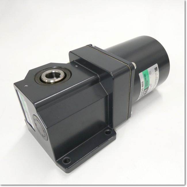 新品 未使用 USP590-2E 在庫有り 送料無料