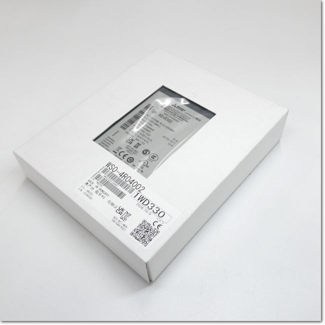 FA機器ドットコム / WS0-4RO4002 安全出力ユニット (三菱電機) | FA 