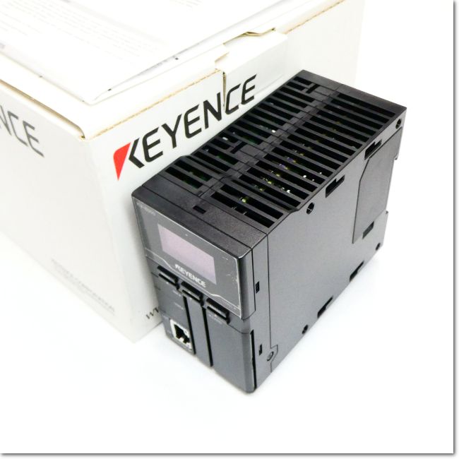 FA機器ドットコム