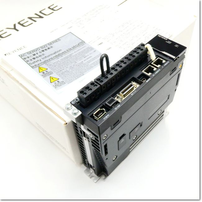 サーボアンプ/周辺機器 | FA機器ドットコム