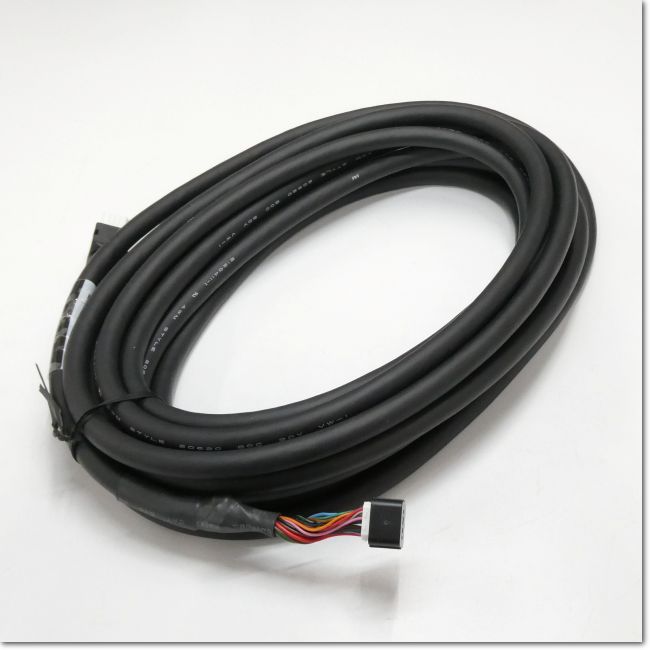 まとめ売り iai IAI/アイエイアイ | FA機器ドットコム