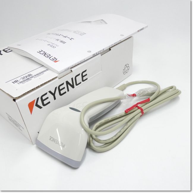 コードリーダ | FA機器ドットコム