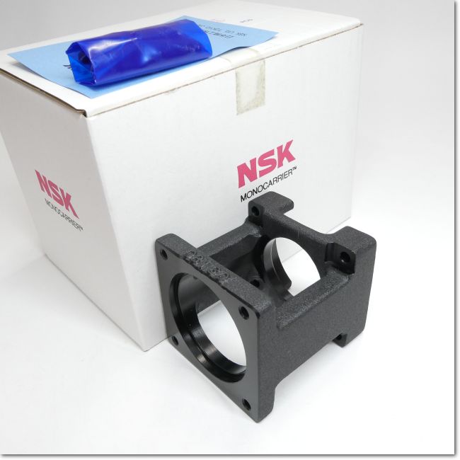 NSK・日本精工 7312AMDB (7312ADB) ベアリング アンギュラ玉軸受 NSK・日本精工 7312AMDB (7312ADB) ベアリング アンギュラ玉軸受