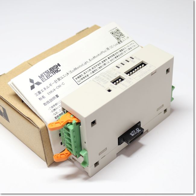 電力量計 | FA機器ドットコム