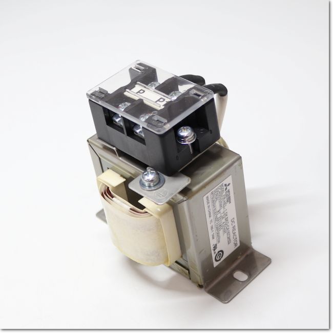 FR-HEL-1.5K 三菱電機 DCリアクトル | インバータ用オプション ［三菱