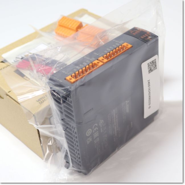 FA機器ドットコム / QJ71C24N-R4 シリアルコミュニケーションユニット