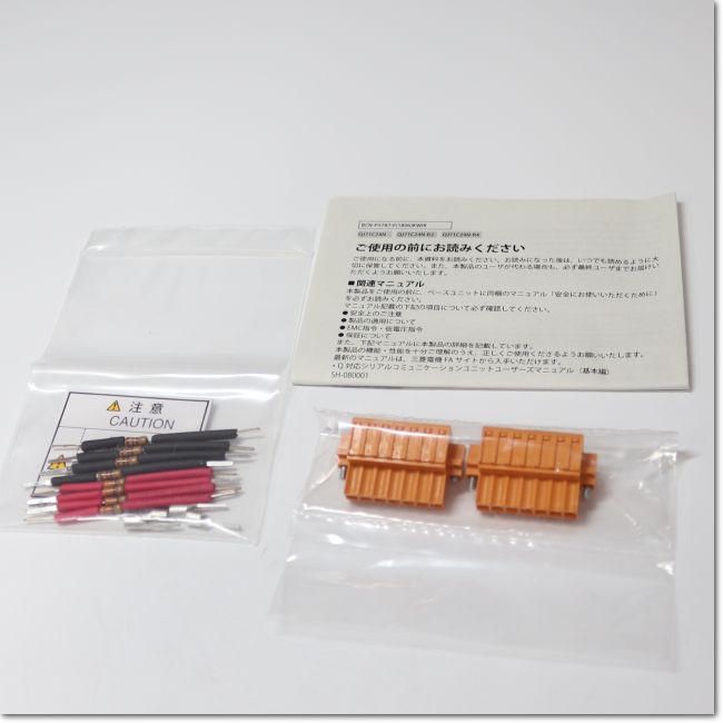 FA機器ドットコム / QJ71C24N-R4 シリアルコミュニケーションユニット