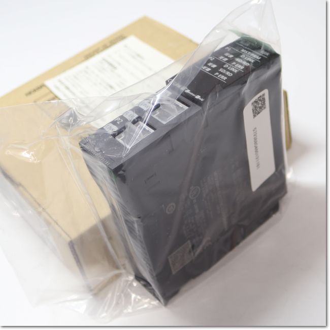 FA機器ドットコム / RJ71EN71 Ethernetインタフェースユニット (三菱