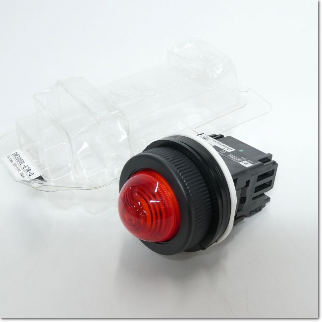 表示灯（パイロットランプ） | FA機器ドットコム