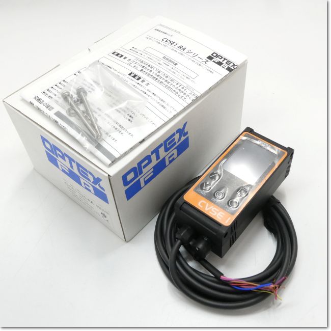 画像センサ | FA機器ドットコム