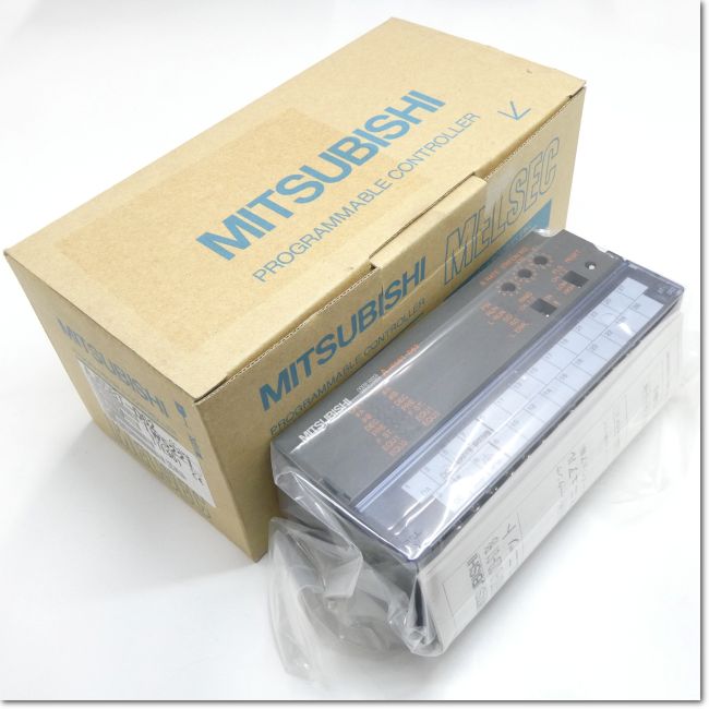 FA機器ドットコム