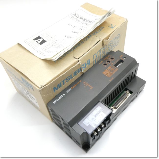 FA機器ドットコム