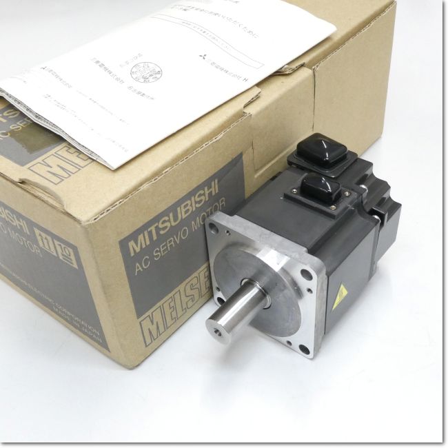 サーボモータ | FA機器ドットコム