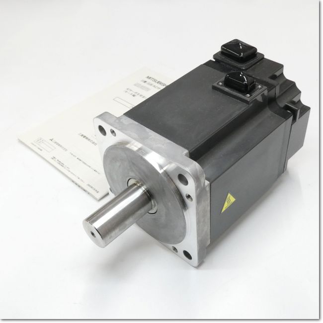 サーボモータ | FA機器ドットコム