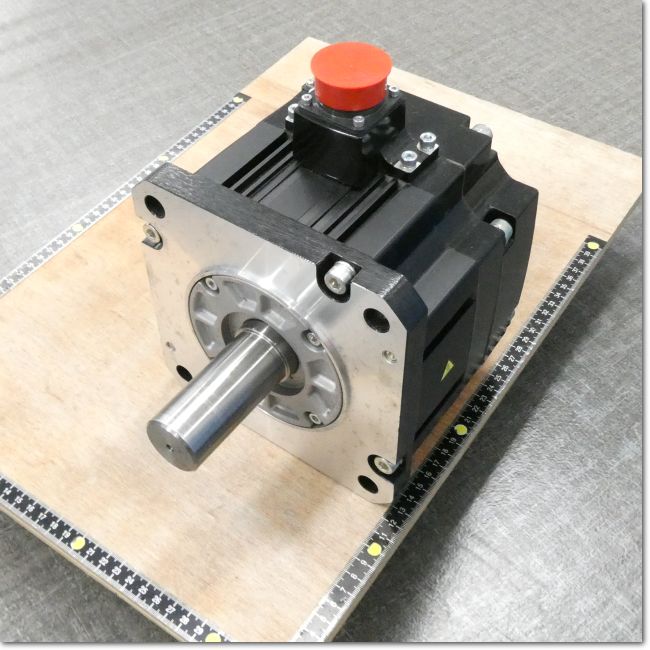 サーボモータ | FA機器ドットコム