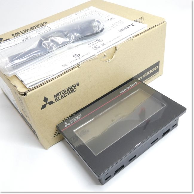 新品 ◆送料無料◆ 新品/未使用 タッチパネル 未使用 V708CD 新品 東京発 ☆適格請求書発行可☆FUJI&frasl;富士電機