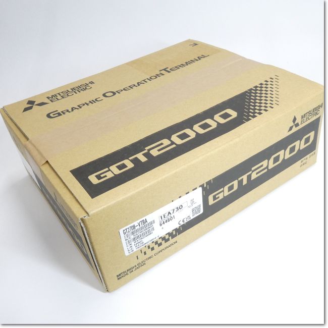 タッチパネル　未使用品 N0-14174--lcd-amp101wuxb_g2.