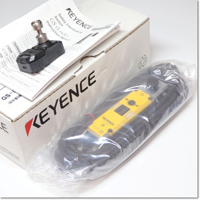 セキュリティ・セーフティ shigeru ビル制御システム向けの“サイバーセキュリティ対策”で