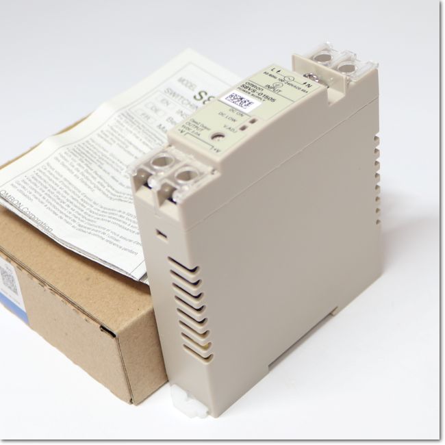 OMRON CPE-N20T-A 電源ユニット 3個セット OMRON CPE-N20T-A 電源ユニット 3個セット OMRON CPE-N20T-A 電源