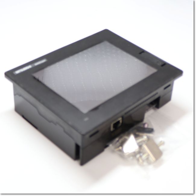 三菱タッチパネルセット中古 2025年最新】Yahoo!オークション -三菱 タッチパネル gotの中古品