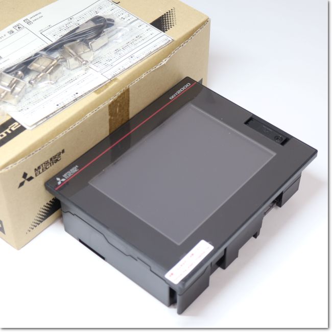 タッチパネル | FA機器ドットコム