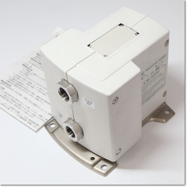 中古 ケーブル Panasonic WF5830 NAC3FC-HC 30A C型 コンセント ノイトリック パワコン 端子 1.5m 3本まとめ売り DMXケーブル CANARE DMX203-2P NEUTRIK ncfxx ncmxx カナレ ノイ