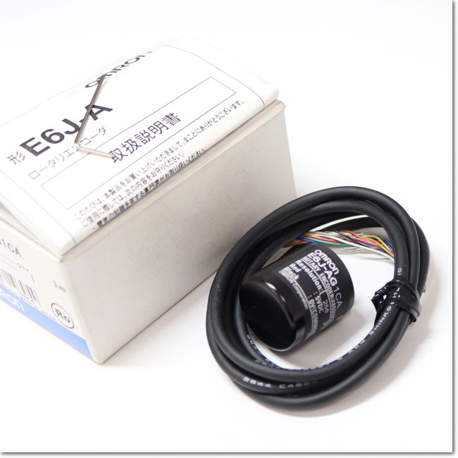 エンコーダ | FA機器ドットコム