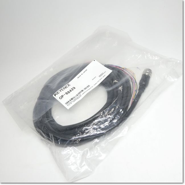 コードリーダ | FA機器ドットコム