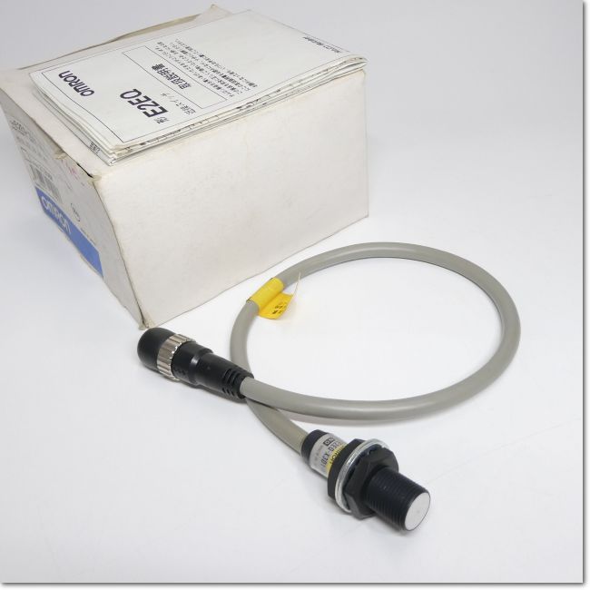 OMRON/オムロン | FA機器ドットコム