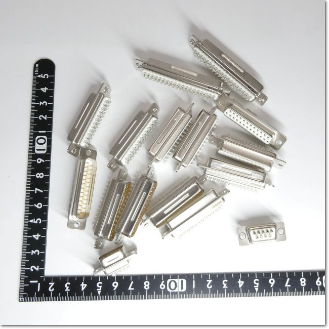 ジャンク | FA機器ドットコム