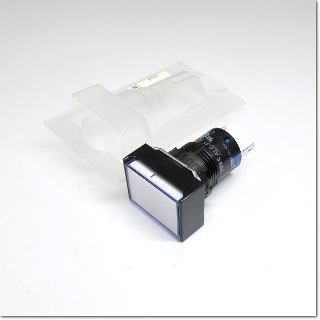 表示灯（パイロットランプ） | FA機器ドットコム