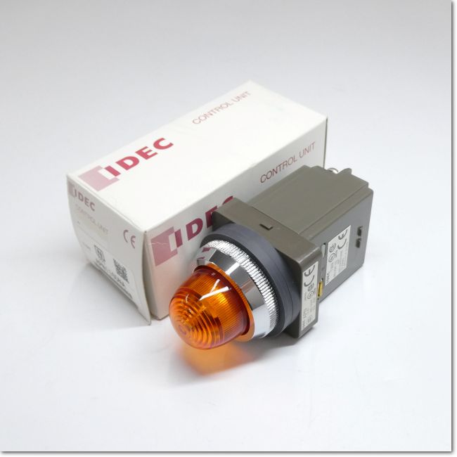 レプリカ 戸閉メ動作表示灯 パイロットランプ レプリカ 戸閉メ動作表示灯 パイロットランプ 丸形パイロットランプ