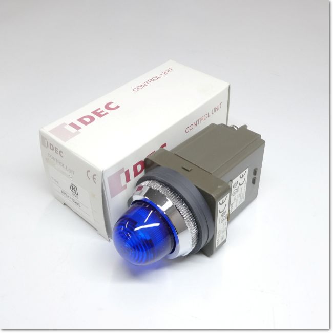 M*1様 JR 運転台機器（パイロットランプ、ユニット表示灯） は*ン様 JR 運転台機器（パイロットランプ、ユニット表示灯） M*1