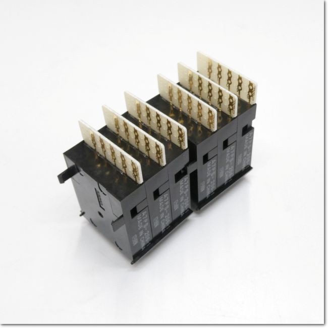 デジタル表示ユニット | FA機器ドットコム