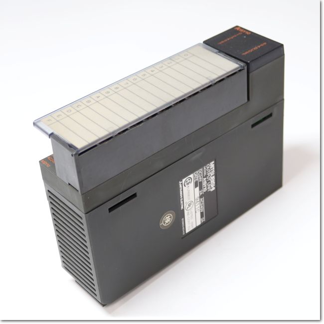 FA機器ドットコム