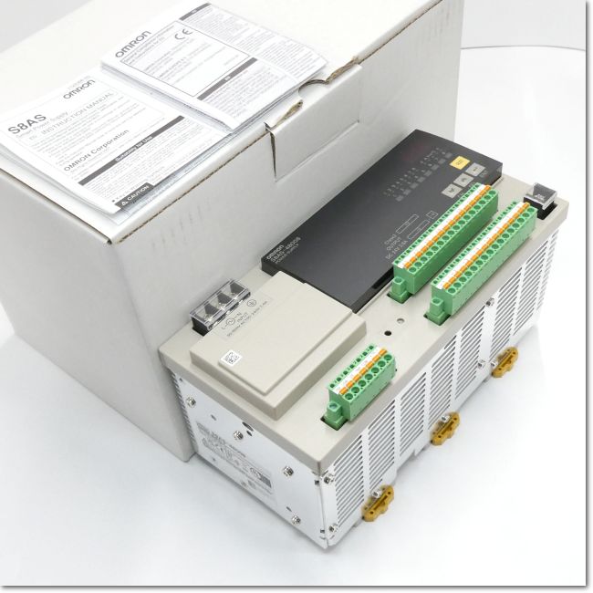 FA機器ドットコム