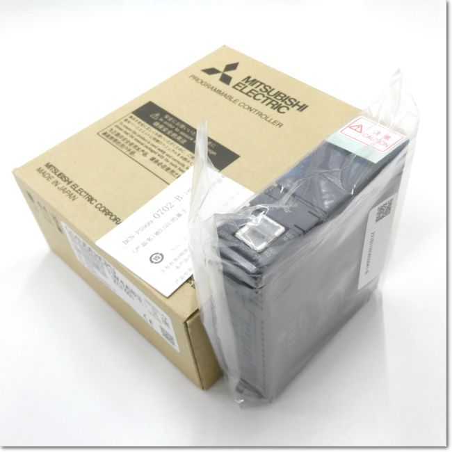 FA機器ドットコム