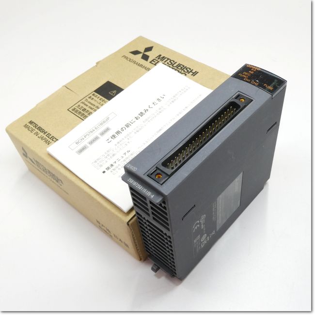 FA機器ドットコム