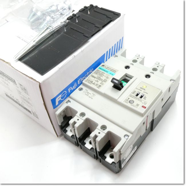 サーキットブレーカ3P150A EW250EAG 71Ps0qcox5L._AC_UF1000,