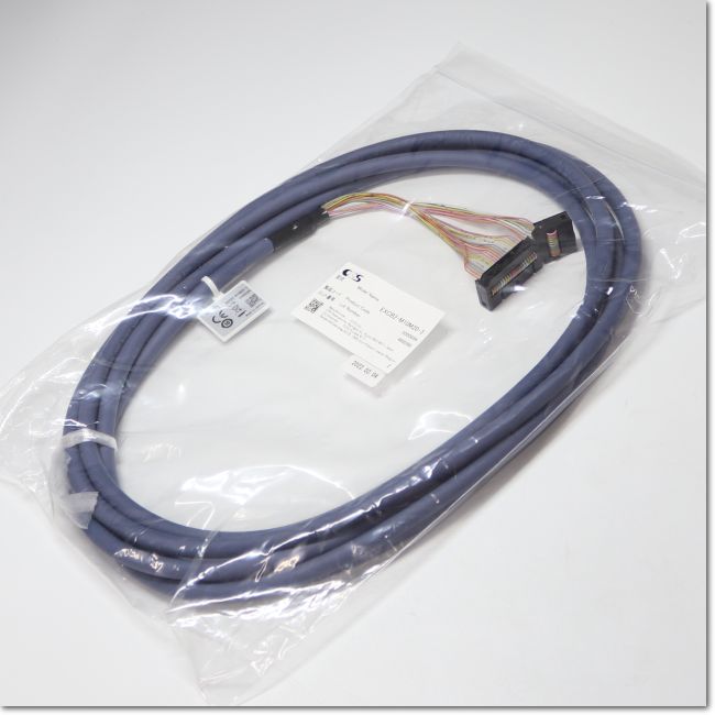FA機器ドットコム / EXCB2-M10M20-3 パラレル通信/トリガー入力一体型