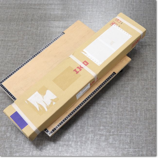 IKO/日本トムソン | FA機器ドットコム