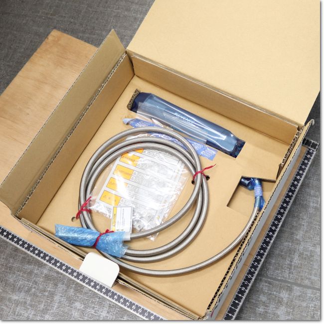 装置部品 | FA機器ドットコム