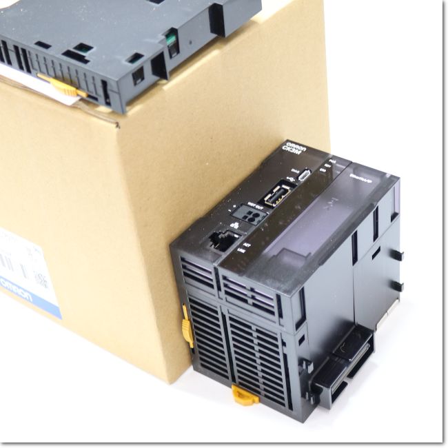 PLCその他 | FA機器ドットコム