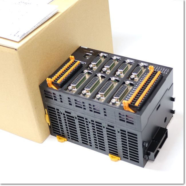 PLCその他 | FA機器ドットコム